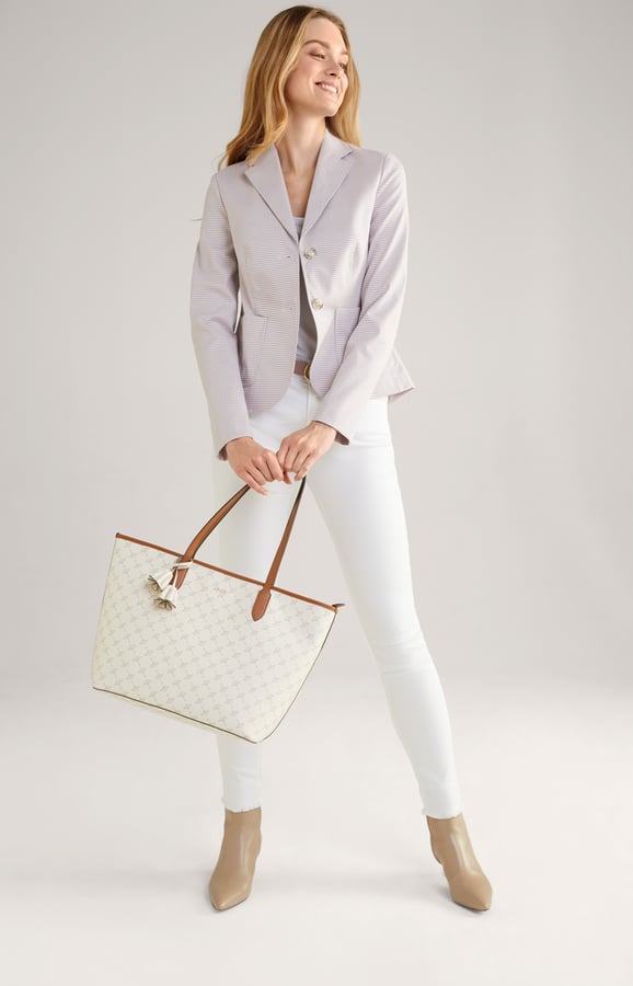 ΤΖΗΝ JOOP! WOMAN - 100 ΛΕΥΚΟ